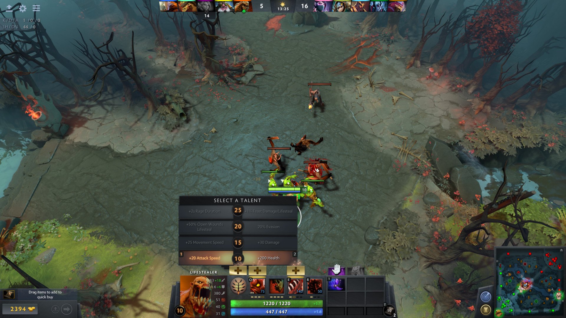 星露谷物语 豪华版 截图8