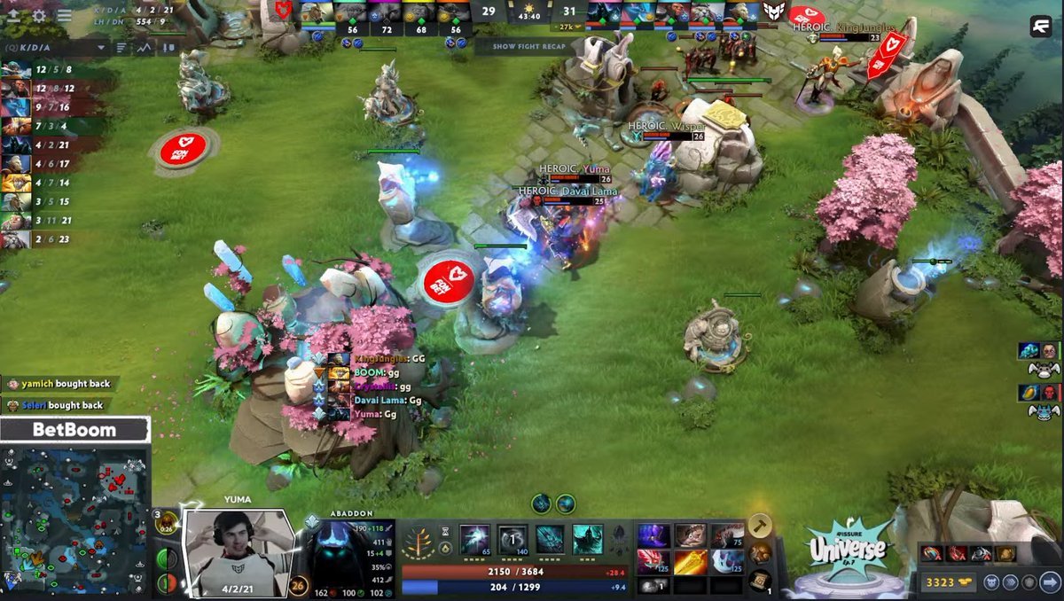 星露谷物语 豪华版 截图10