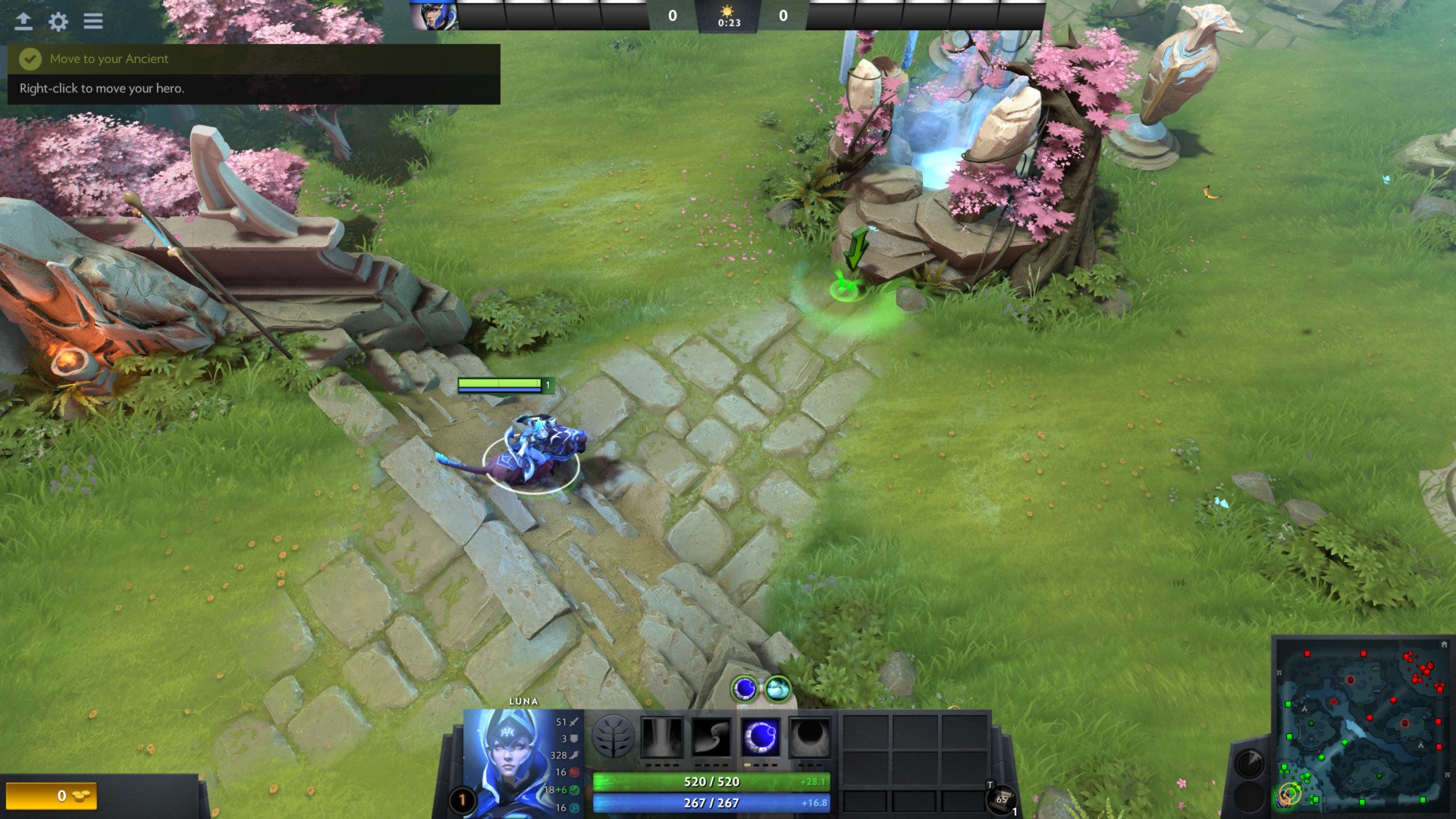 星露谷物语 豪华版 截图13