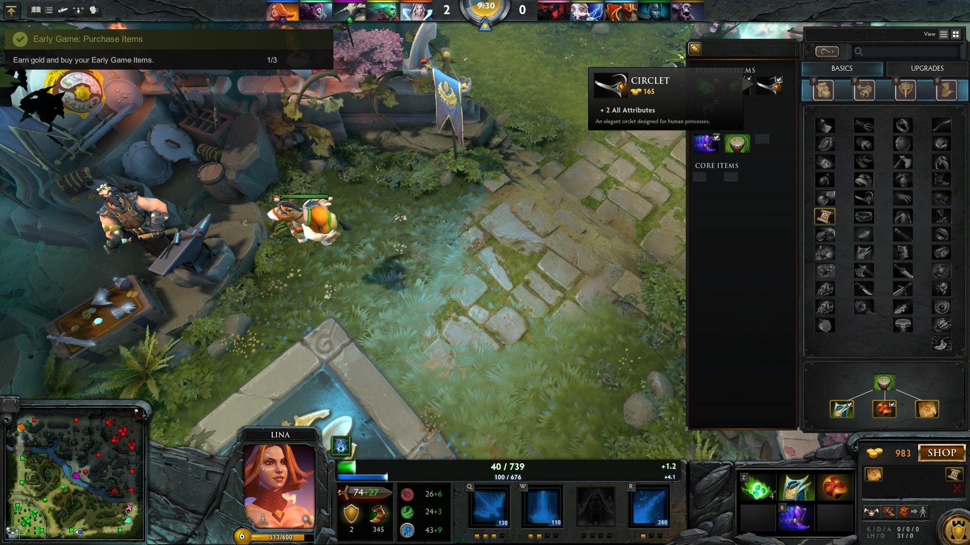 星露谷物语 豪华版 截图14