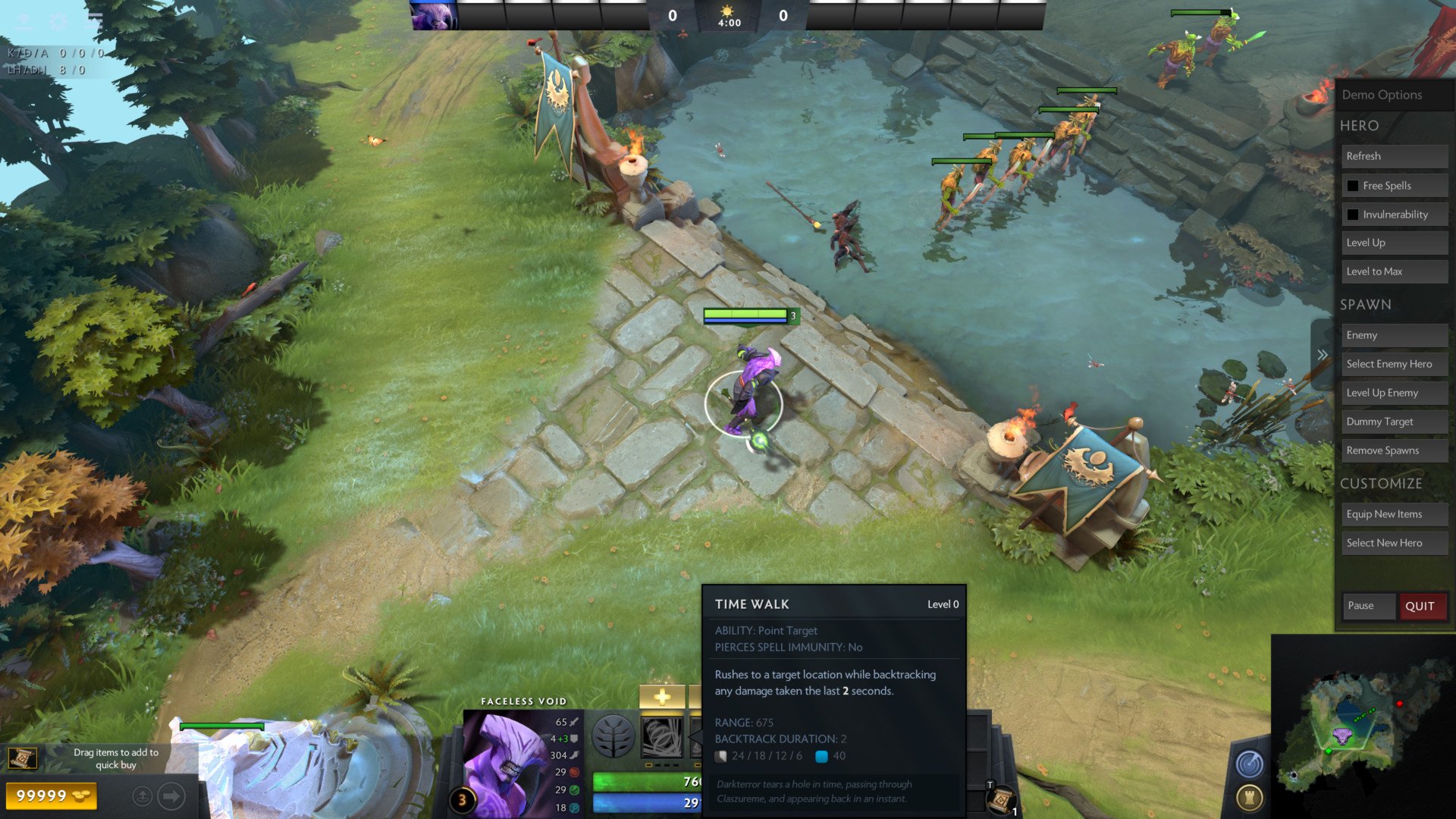 星露谷物语 豪华版 截图15