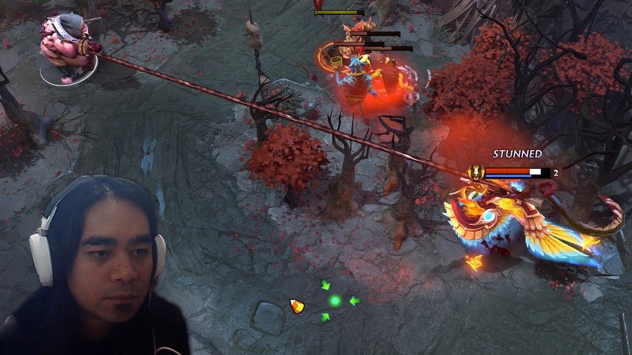 星露谷物语 豪华版 截图16