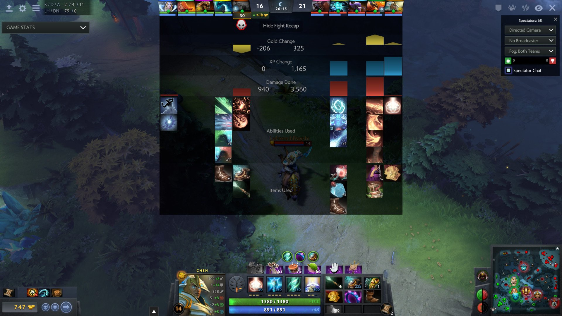 星露谷物语 豪华版 截图18