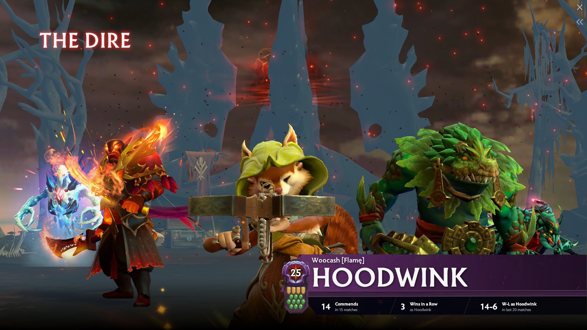 星露谷物语 豪华版 截图19