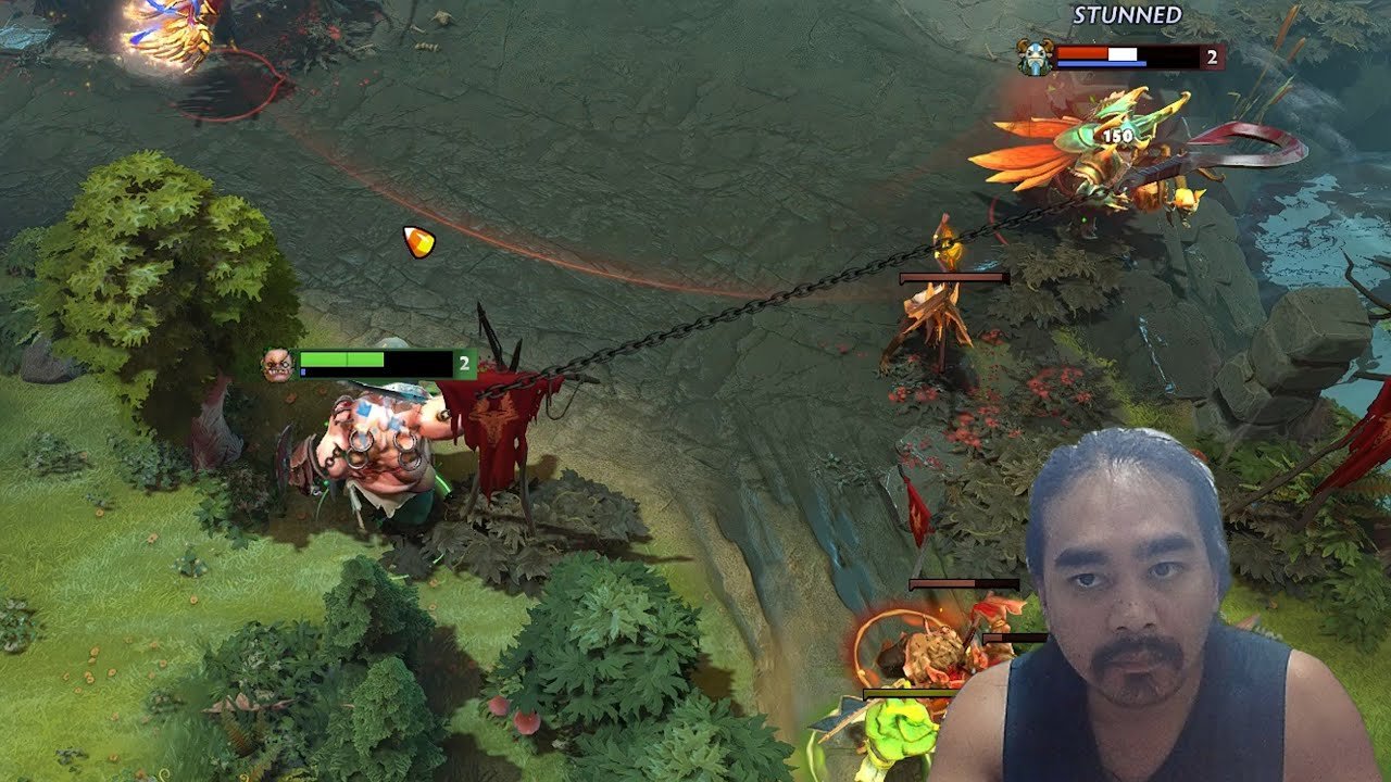 星露谷物语 豪华版 截图21