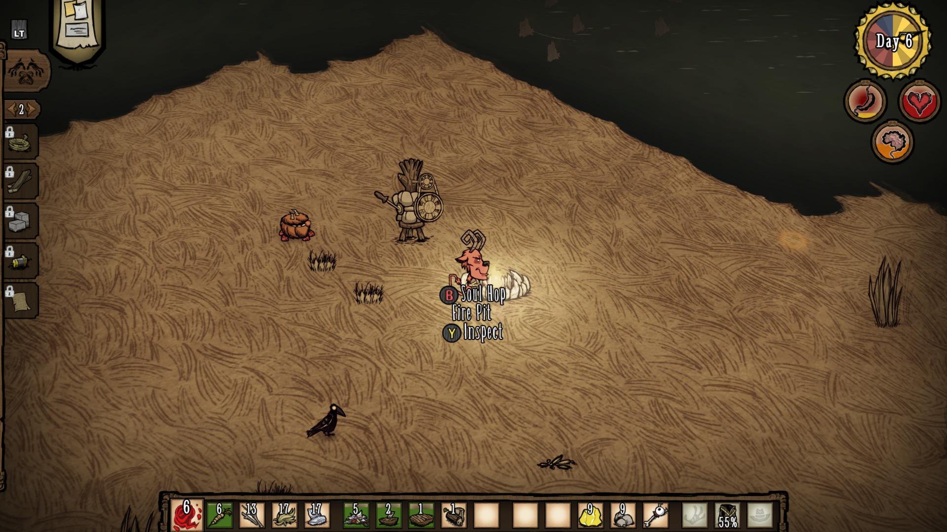 仁王2 终极版 截图18