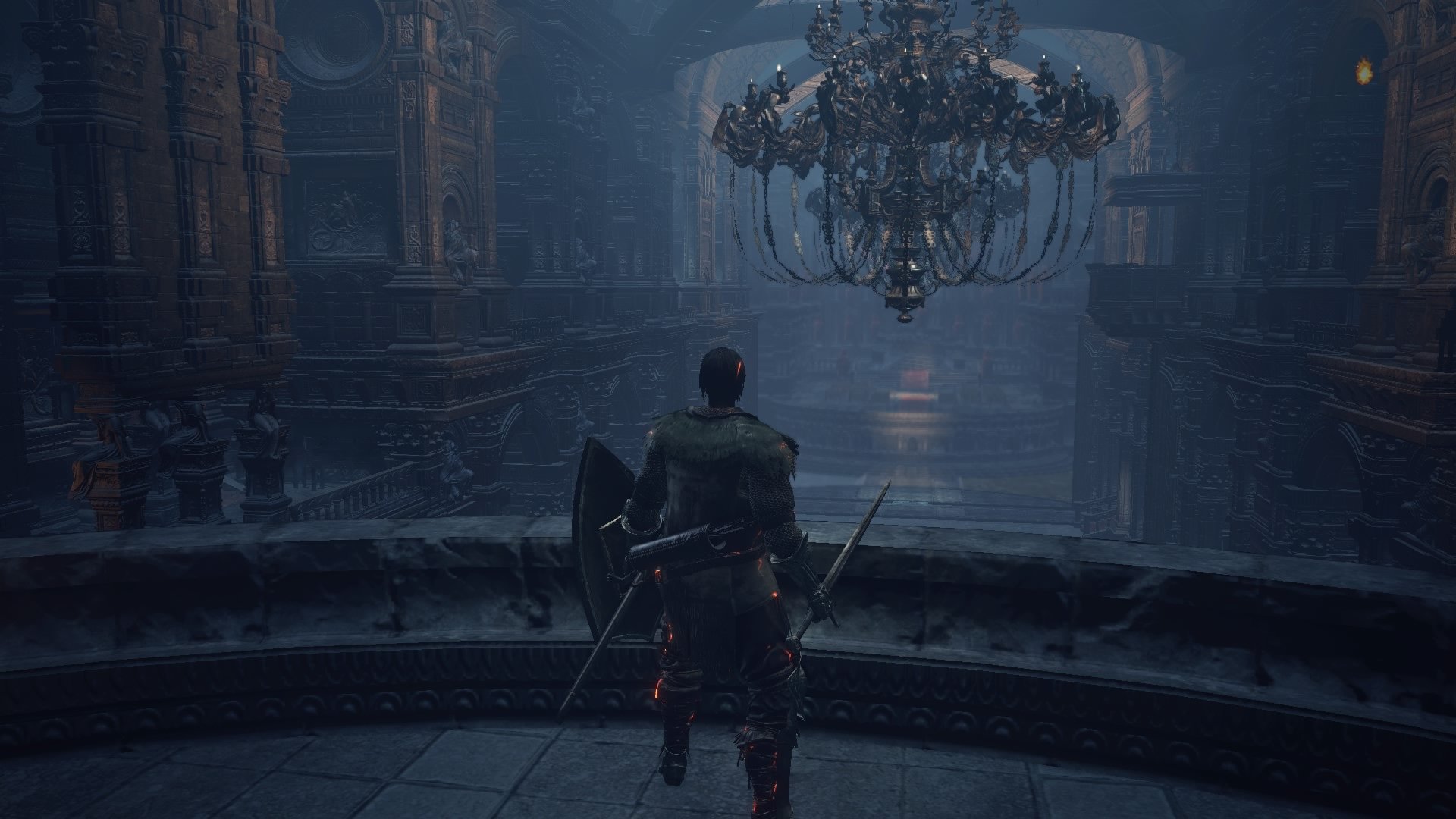 GTA5 豪华版 截图18