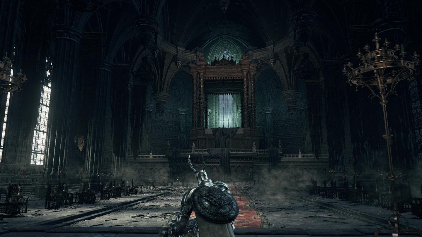 GTA5 豪华版 截图20