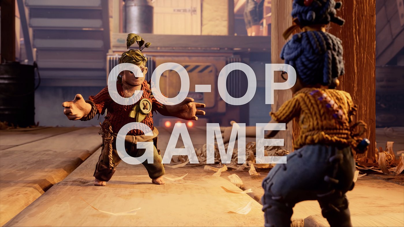 仁王2 终极版 截图8