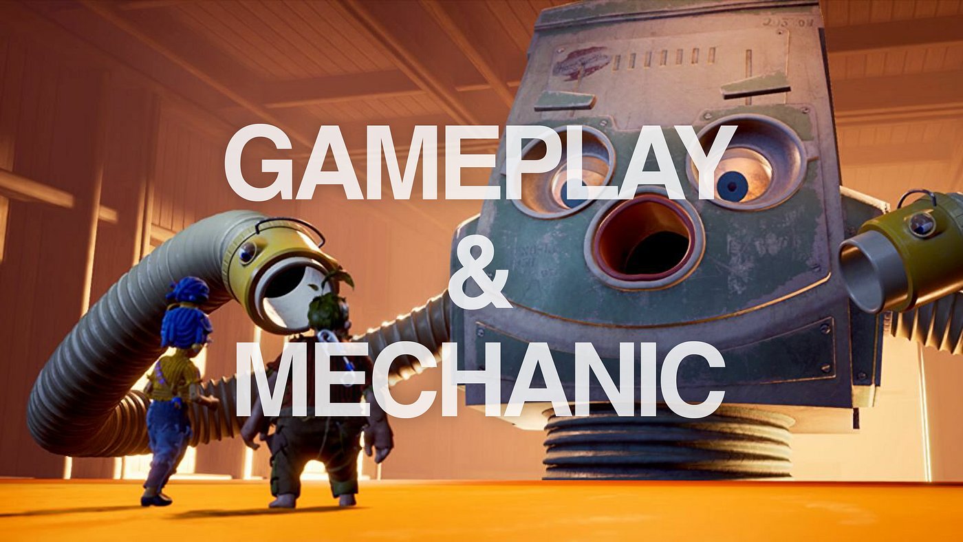 仁王2 终极版 截图9