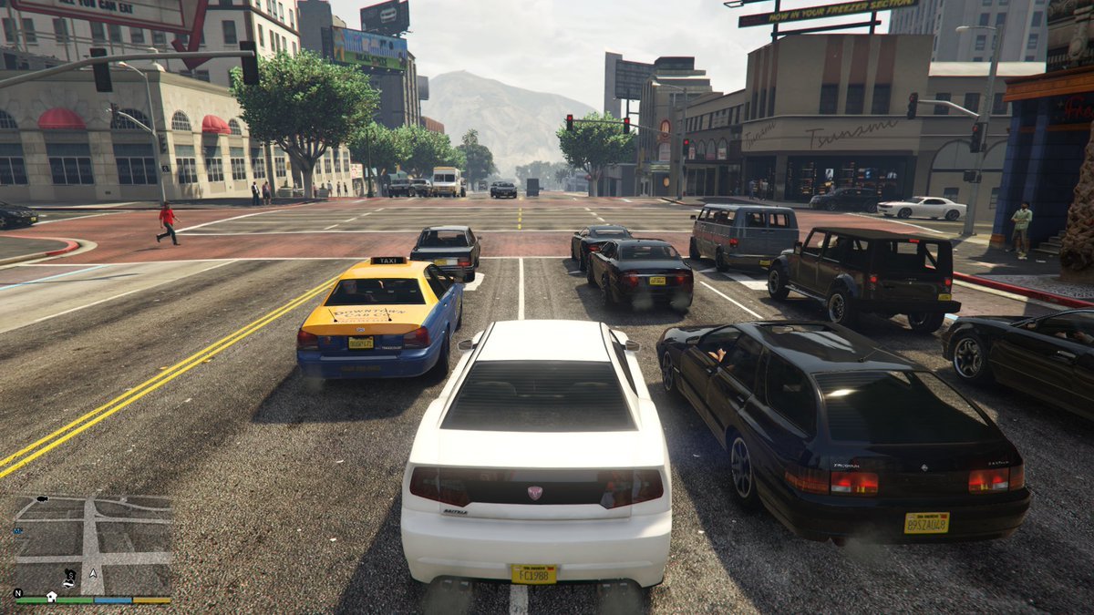 空洞骑士 豪华版 截图3