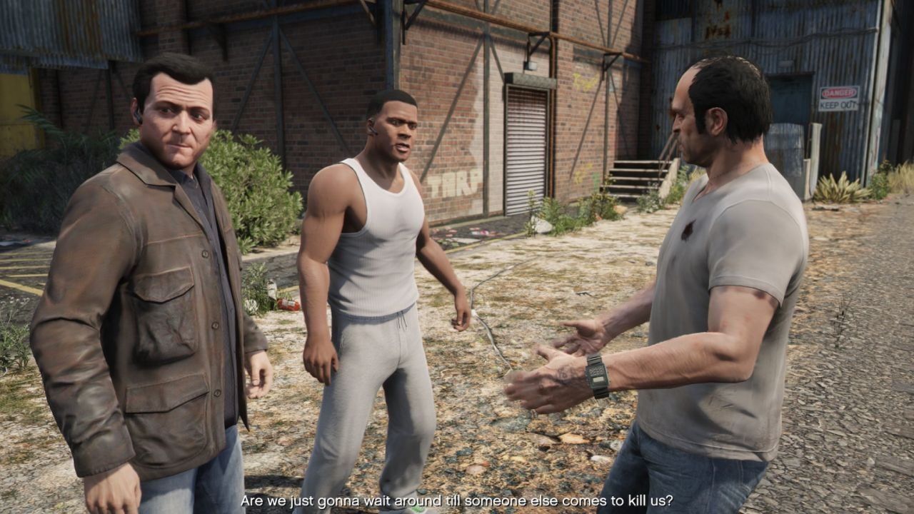 空洞骑士 豪华版 截图14