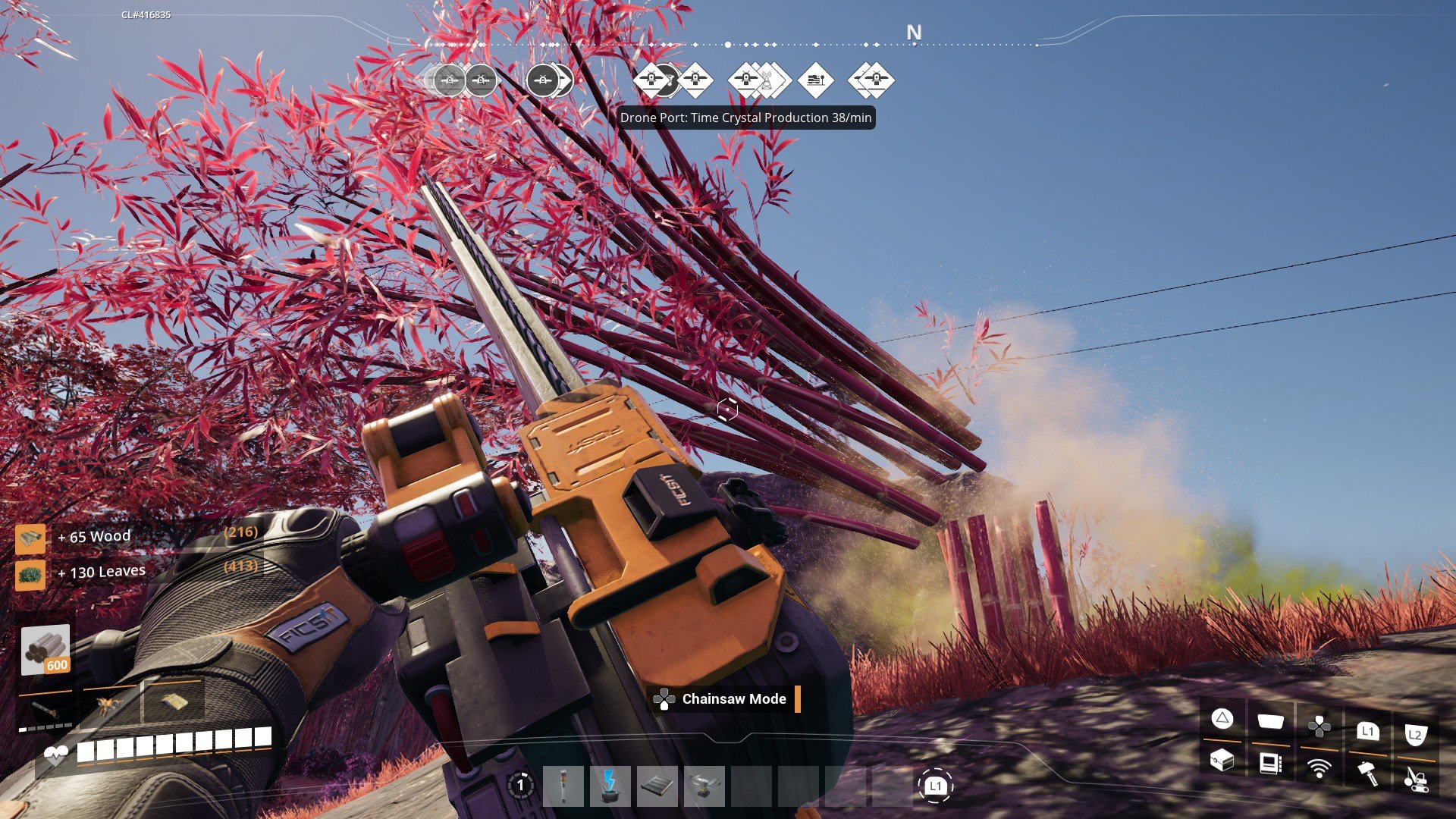 巫师3：狂猎 终极版 截图14