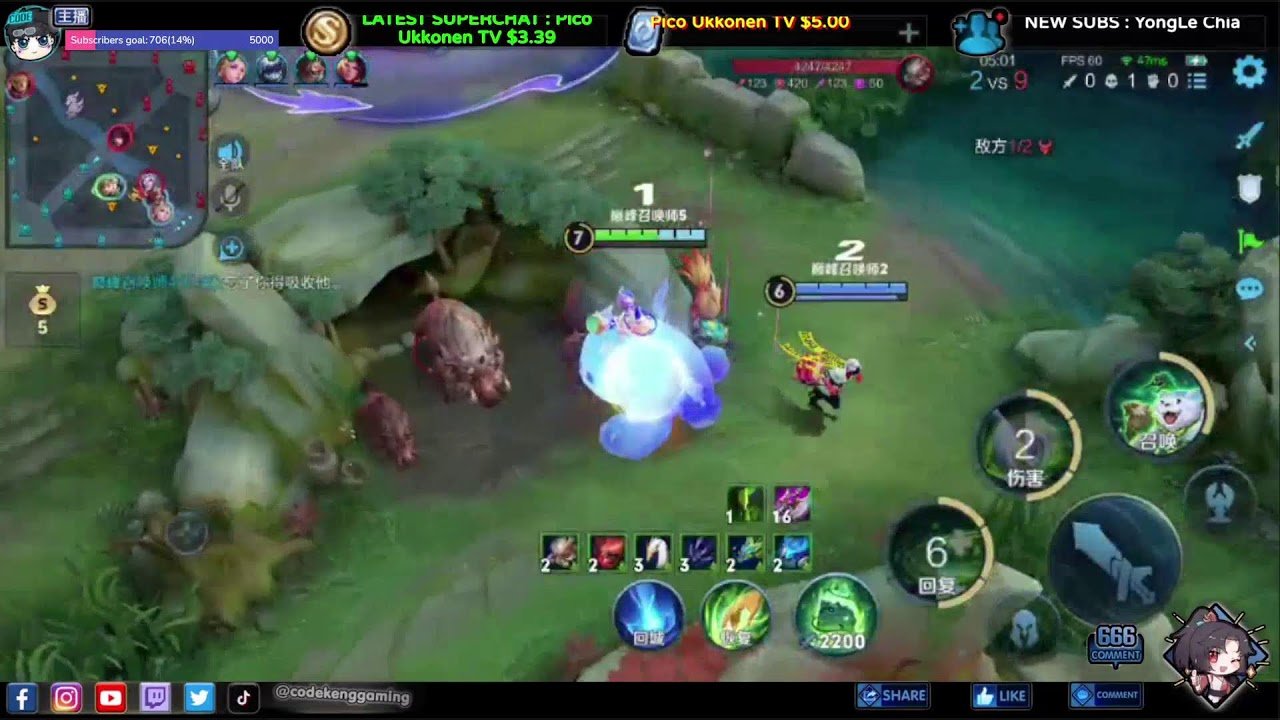 巫师3：狂猎 终极版 截图10