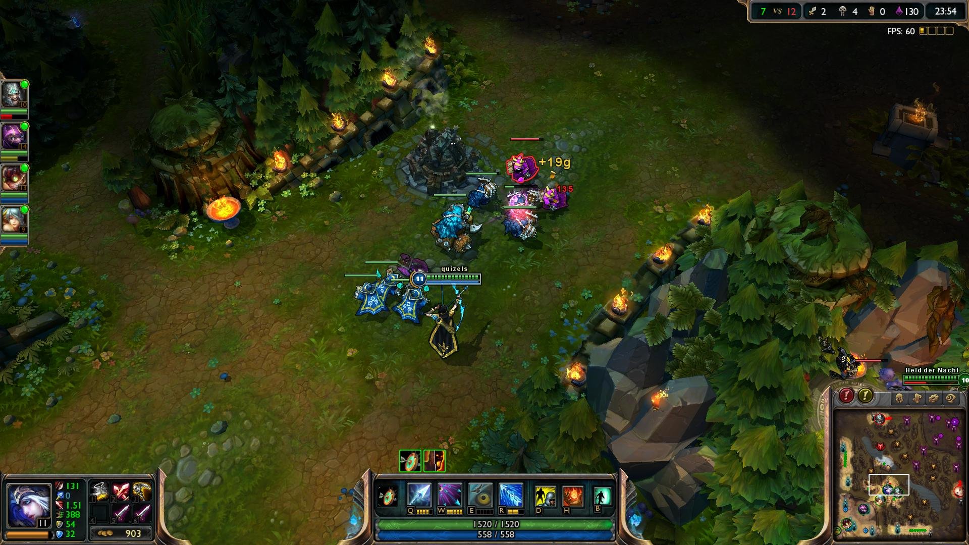 逃离塔科夫 截图2