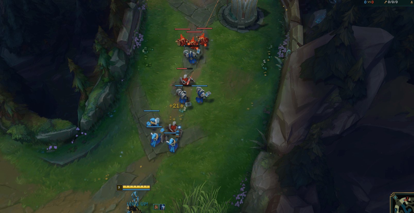 逃离塔科夫 截图13