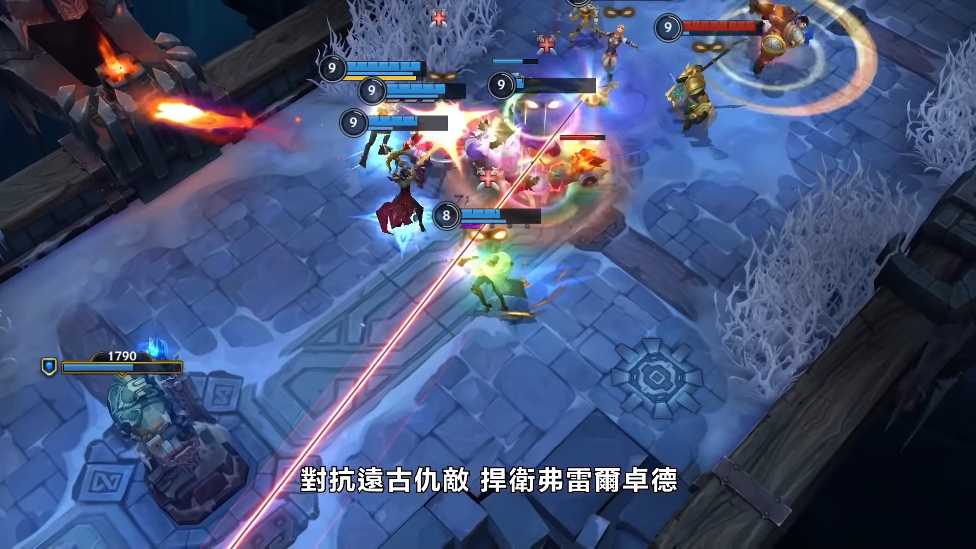 逃离塔科夫 截图21