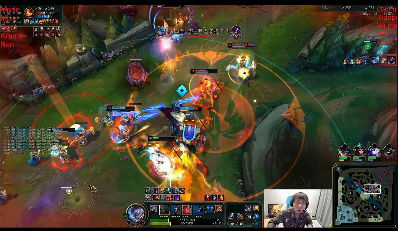 逃离塔科夫 截图23