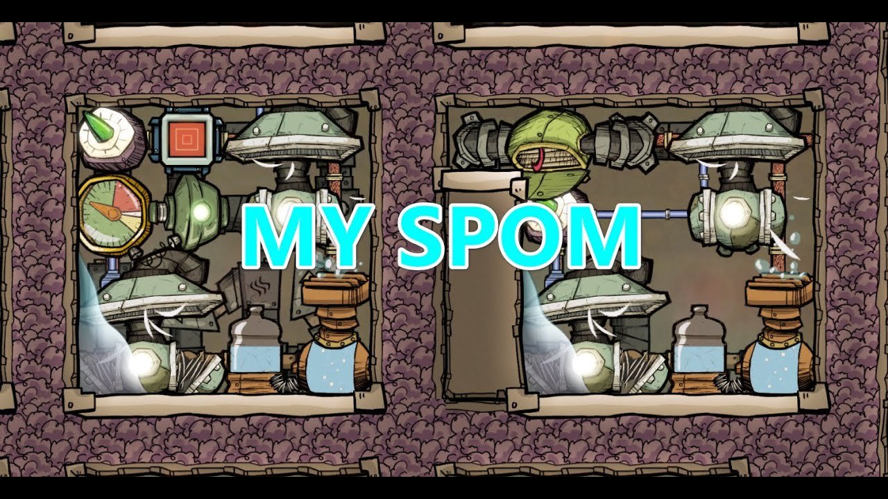 守望先锋2 截图17