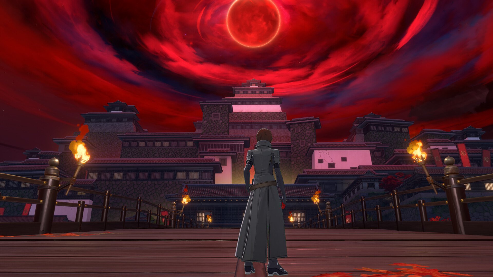 环世界 完整版 截图12