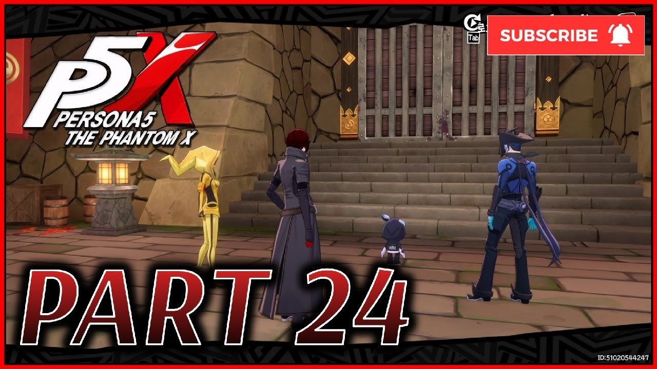 环世界 完整版 截图18