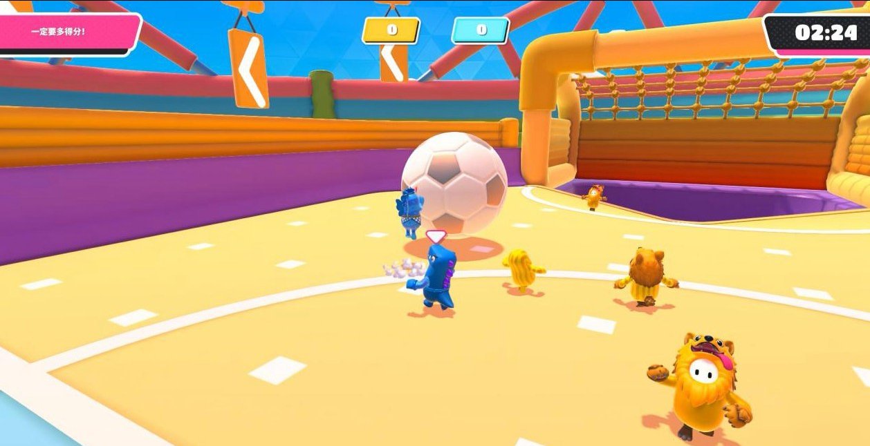 仁王2 终极版 截图12